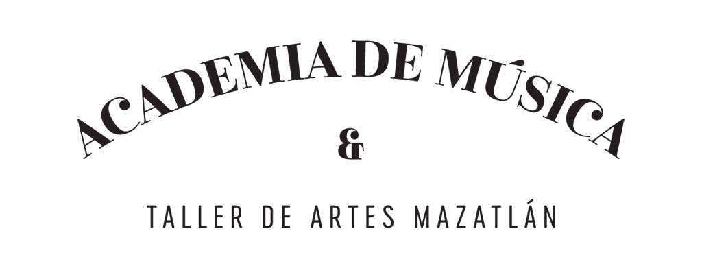 Academia de Música y Taller de Artes Mazatlán
